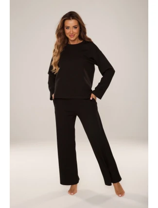 Sada model 223026 De Lafense Sada model 223026 De Lafense