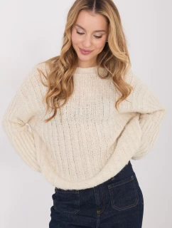 Svetr  model 223410 Italy Moda