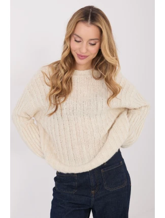 Svetr  model 223410 Italy Moda