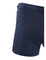 Pánské boxerky John Frank JFBJACQ22