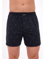 Pánské trenýrky Cornette Comfort 002/329 