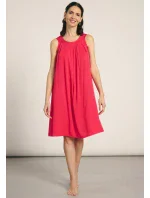 Dámské šaty Muydemi 210117 Dámské šaty Muydemi 210117