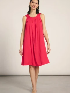 Dámské šaty Muydemi 210117