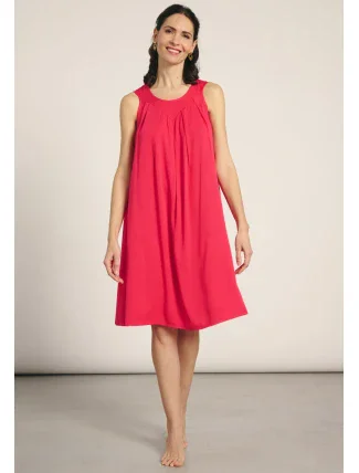 Dámské šaty Muydemi 210117 Dámské šaty Muydemi 210117