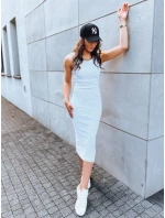 Dámská tepláková souprava MISTI šedá FashionStreet AY0926 Dámská tepláková souprava MISTI šedá FashionStreet AY0926