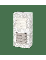Accessories 2 Pack Socks - Skin - TRIUMPH Skin - TRIUMPH Accessories 2 Pack Socks - Skin - TRIUMPH Skin - TRIUMPH