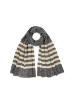 Art Of Polo 24347 Šála Harper