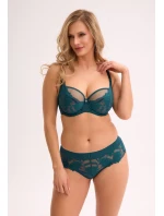 Gaia GFB 1135 Nike Brasil kalhotky S-2XL