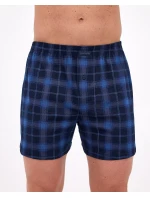 Boxerky Cornette Comfort 008/315 3XL-5XL