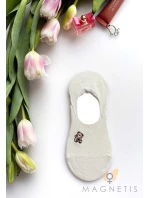 Magnetis baleríny YN-251132 Magnetis baleríny YN-251132