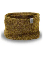 Pánská komínová šála P&M 22008 Pánská komínová šála P&M 22008