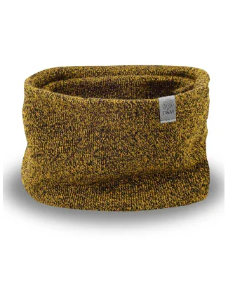 Pánská komínová šála P&M 22008 Pánská komínová šála P&M 22008