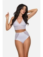 Kalhotky Babell BBL 184 M-3XL