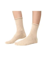 Ponožky Steven art.083 Cashmare dámské 35-40 Ponožky Steven art.083 Cashmare dámské 35-40