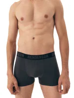 Pánské boxerky 5 pack 43171 Soul - HENDERSON