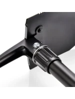 Skládací lopata Meteor 46 cm 16562 Skládací lopata Meteor 46 cm 16562