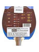 Raketa na stolní tenis Atemi 500