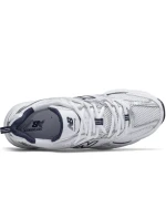 Boty New Balance M MR530SG