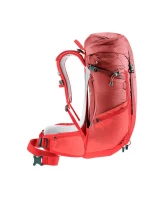 Batoh Deuter Futura 24 SL 3400521-5589 Batoh Deuter Futura 24 SL 3400521-5589