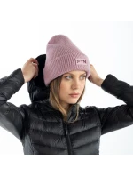 Zimní čepice Fitanu Utale 92800454858
