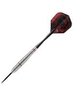 Šipky Harrows Rage Steeltip Ragesteel