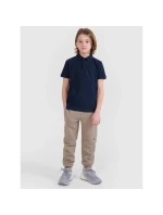 Polokošile 4F Jr 4FJWMM00TPTSU513-31S