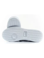 Lacoste Carnaby W 748SUJ00021Y9 dámské boty