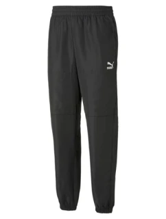 Kalhoty Puma FD Classics Cargo M 539698 01