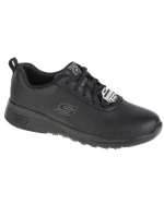 Skechers Marsing - Municipality SR 108010EC-BLK Black 36 Skechers Marsing - Municipality SR 108010EC-BLK Black 36