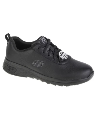 Skechers Marsing - Municipality SR 108010EC-BLK Black 36 Skechers Marsing - Municipality SR 108010EC-BLK Black 36