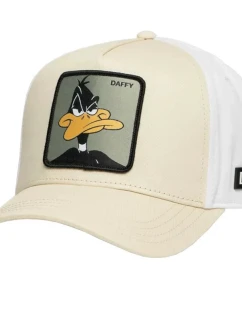 Capslab X Looney Tunes baseballová čepice CL-LOO11-1-CT-DAF2