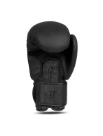 Boxerské rukavice 10oz - Mono - Valor Series