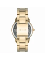 Dámské hodinky Paul Lorens PL10659B-1D1 + BOX Dámské hodinky Paul Lorens PL10659B-1D1 + BOX