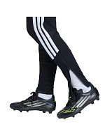 Adidas Tiro 26 League Training Slim Kalhoty černobílé JY7117