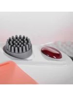 Masážní přístroj na nohy Medisana FS 883