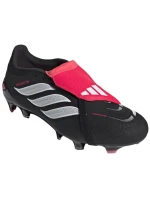 Boty adidas Predator Pro FT FG JS0952 Boty adidas Predator Pro FT FG JS0952