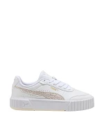 Puma Carina Mia Topcat dámské boty 406064 02 dámské Puma Carina Mia Topcat dámské boty 406064 02 dámské