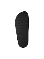O'Neill Sandy Platform women's flip-flops black 90261042 25Y dámské O'Neill Sandy Platform women's flip-flops black 90261042 25Y dámské