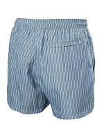 Helly Hansen pánské plavky NEWPORT TRUNK 4.5 54586 601