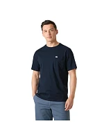 Helly Hansen pánské tričko HUDSON 54530 597