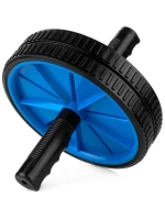 Váleček Spokey Twin II 920979