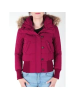 Bunda Levi's 75524-0003