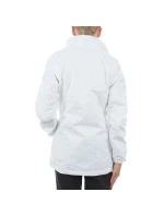 Regatta Keisha RWW138-2H9