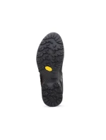 Salewa dámská obuv WS MTN Trainer W 61358-0991