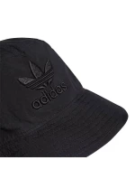 Kšiltovka adidas Adicolor Archive Bucket Hat HD9719 Kšiltovka adidas Adicolor Archive Bucket Hat HD9719