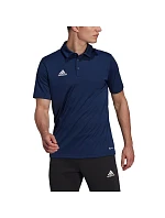 Pánské polo tričko Entrada 22 M H57487 - Adidas