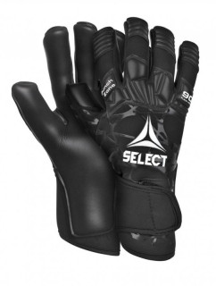 Brankářské rukavice 90 2021 Flexi Pro Negative Cut T26-16832 - Vyberte model