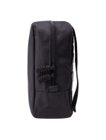 Magnum kapesní vz4 M 92800407094 Magnum kapesní vz4 M 92800407094