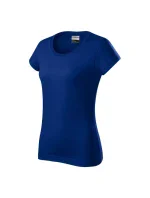 Rimeck Resist W MLI-R0205 tričko Rimeck Resist W MLI-R0205 tričko