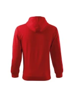 Pánská mikina Trendy Zipper M MLI-41007 - Malfini